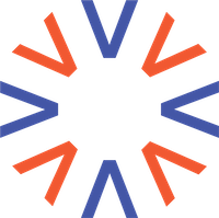 is logo